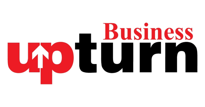 Business Upturn
