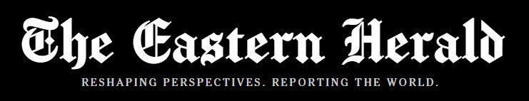 Eastern Herald