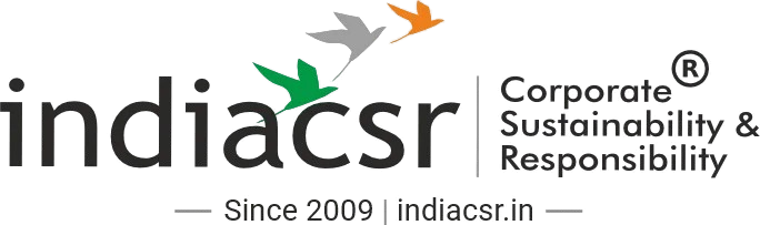 India CSR