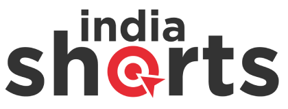 India Shorts