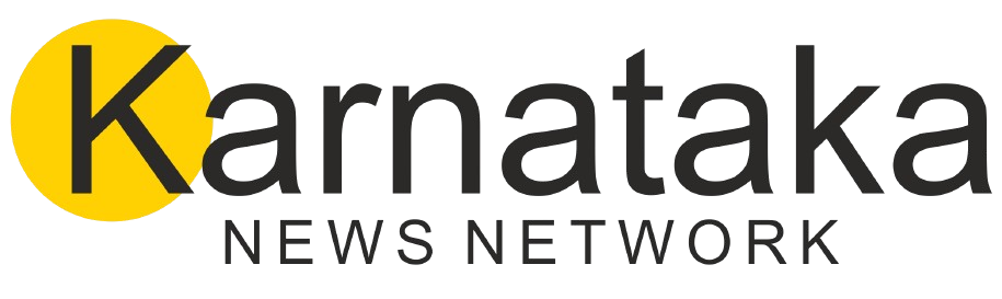 Karnataka News Network