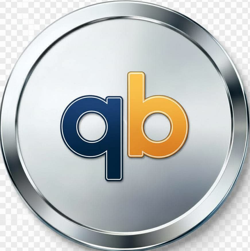 QB Coin
